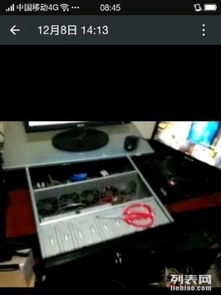 专业数码产品与办公设备维修及软件外包服务的价值与选择