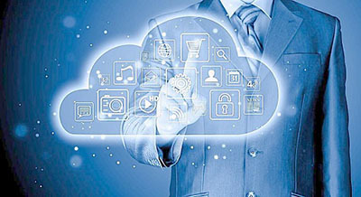 企业选择软件外包服务的优势解析