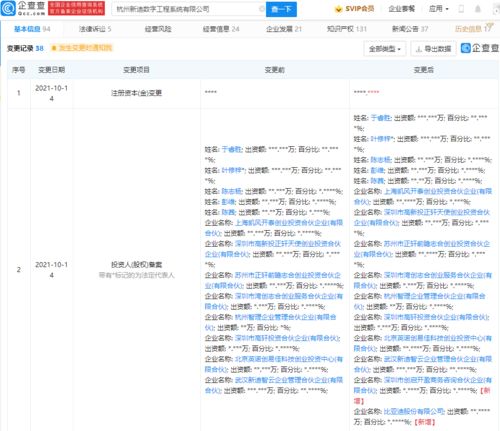 比亚迪战略投资新迪数字 深化软件布局，赋能产业智能化升级